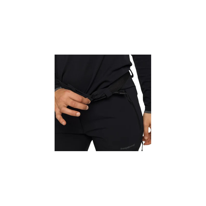 PANTALON TRANGOWORLD VIVIER