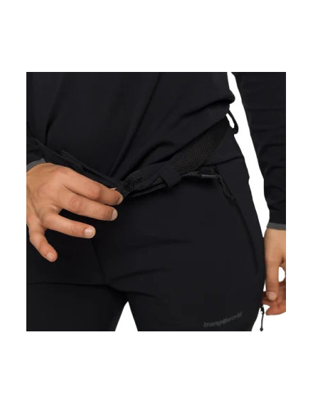 PANTALON TRANGOWORLD VIVIER
