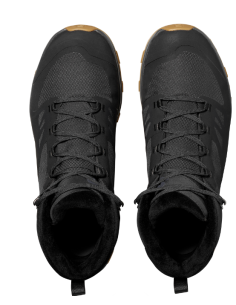 BOT MONTE WATERPROOF S/CARAMELO 2