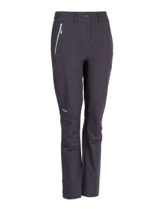 PANT L MONTE SRA ANTRA TERNU