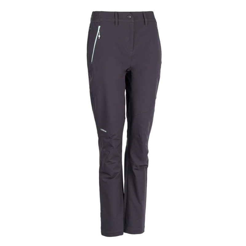 PANT L MONTE SRA ANTRA TERNU