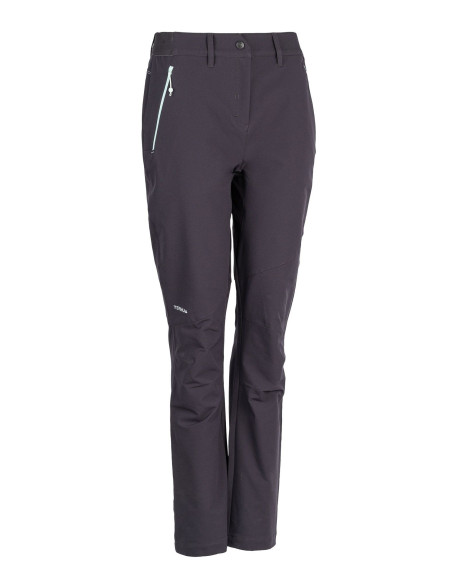 PANT L MONTE SRA ANTRA TERNU