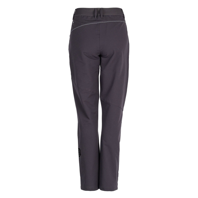 PANT L MONTE SRA ANTRA TERNU