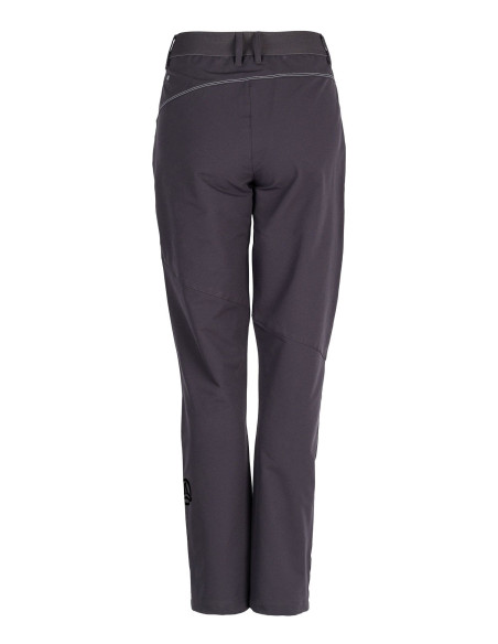 PANT L MONTE SRA ANTRA TERNU