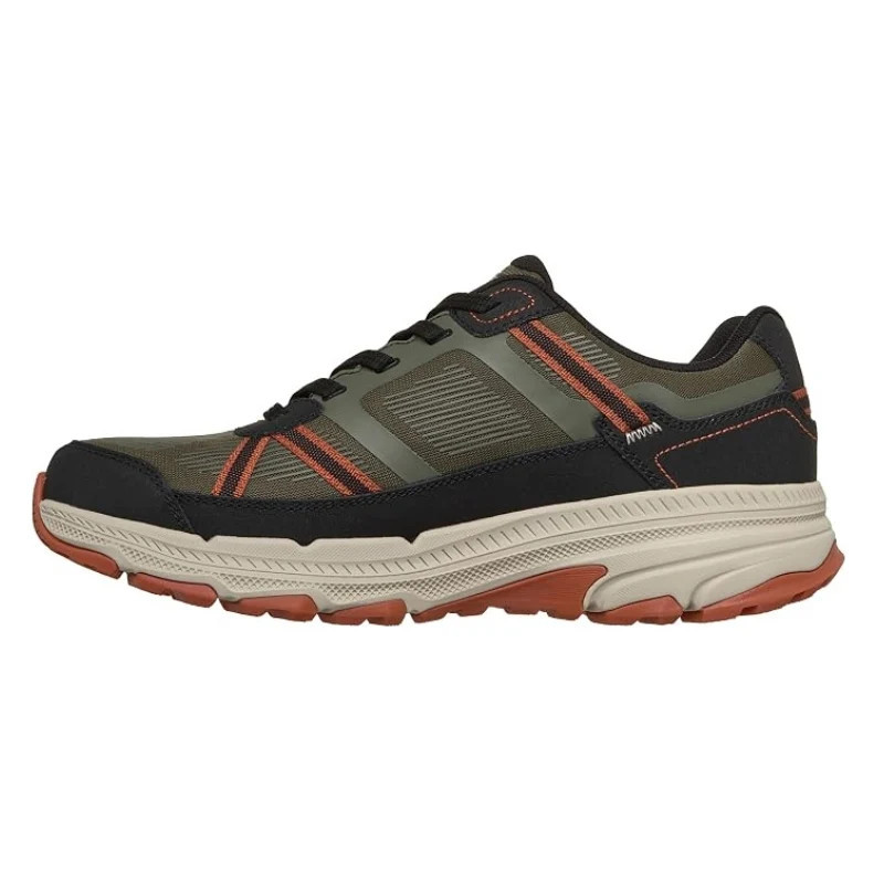 GO RUN TRAIL ALTITUDE 2.0 - A WATEREPELNT