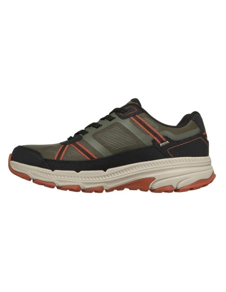 GO RUN TRAIL ALTITUDE 2.0 - A WATEREPELNT