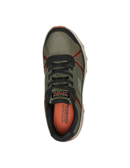 GO RUN TRAIL ALTITUDE 2.0 - A WATEREPELNT