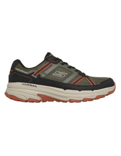 GO RUN TRAIL ALTITUDE 2.0 - A WATEREPELNT
