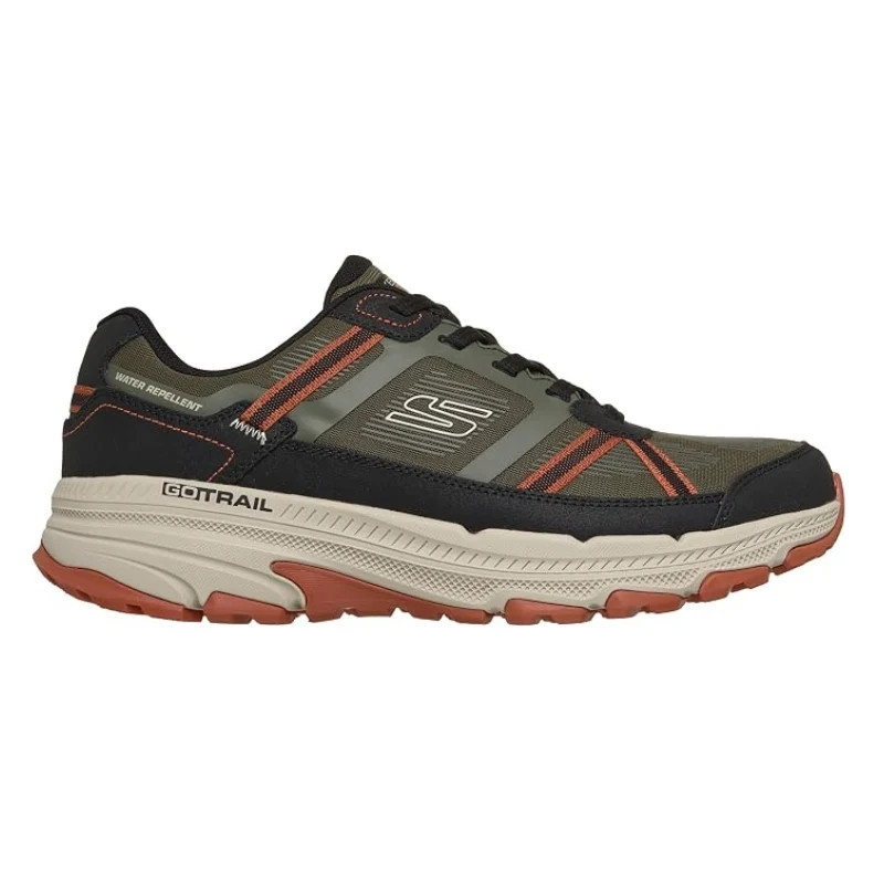 GO RUN TRAIL ALTITUDE 2.0 - A WATEREPELNT
