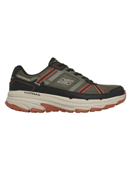 GO RUN TRAIL ALTITUDE 2.0 - A WATEREPELNT