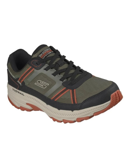 GO RUN TRAIL ALTITUDE 2.0 - A WATEREPELNT