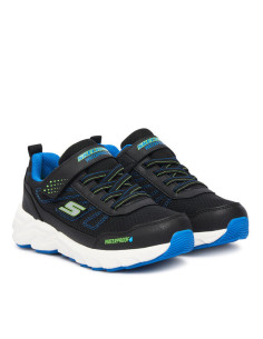 ZAPATILLA SKECHERS ELITE SPORT TREAD - AQUAVEK