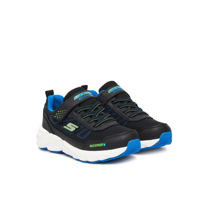 ZAPATILLA SKECHERS ELITE SPORT TREAD - AQUAVEK