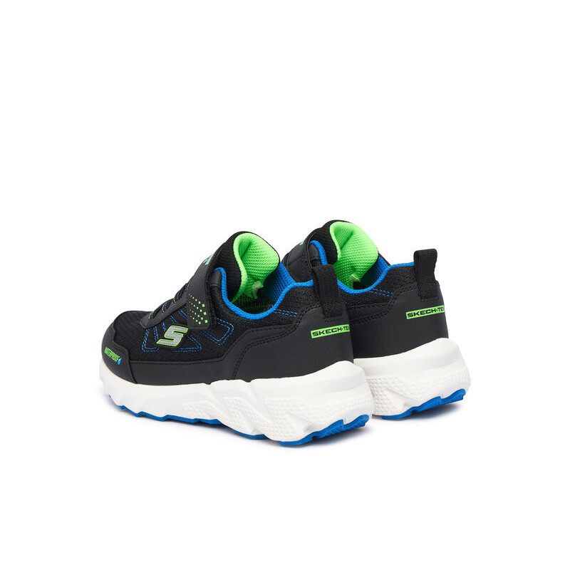 ZAPATILLA SKECHERS ELITE SPORT TREAD - AQUAVEK
