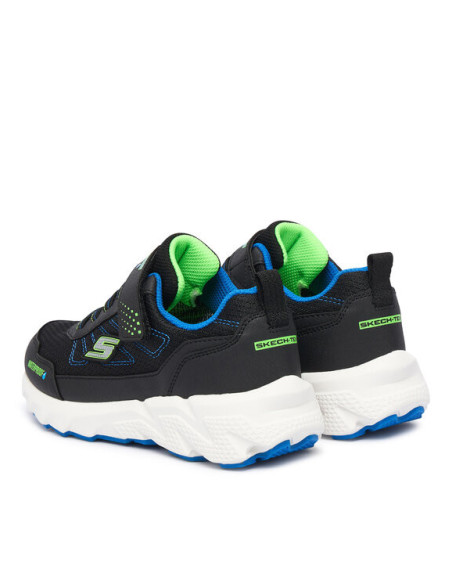 ZAPATILLA SKECHERS ELITE SPORT TREAD - AQUAVEK