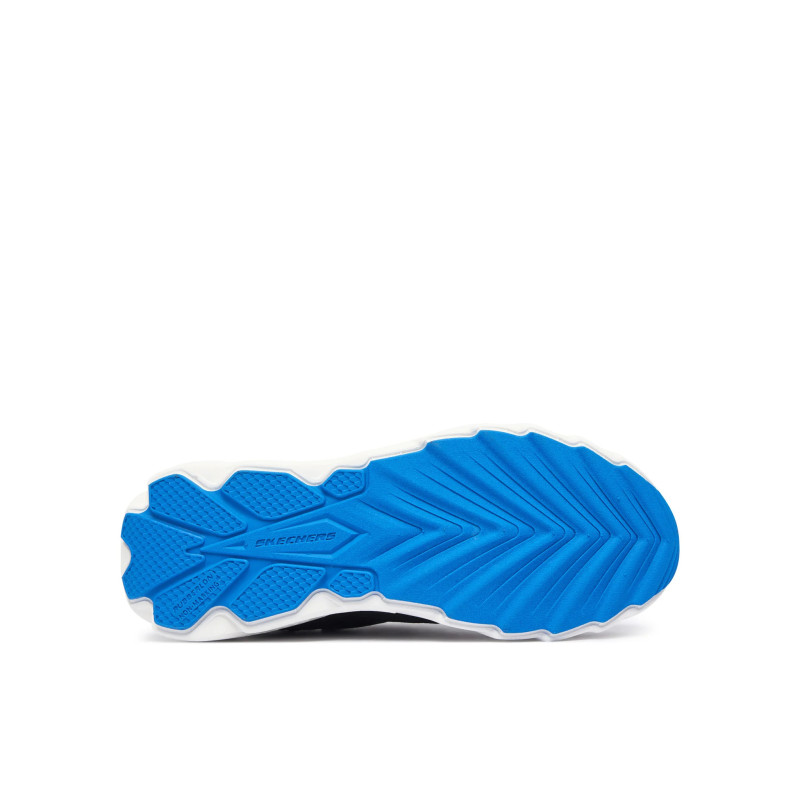 ZAPATILLA SKECHERS ELITE SPORT TREAD - AQUAVEK