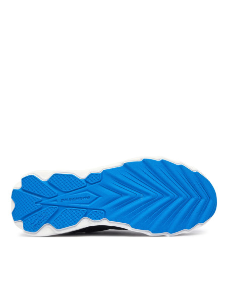 ZAPATILLA SKECHERS ELITE SPORT TREAD - AQUAVEK