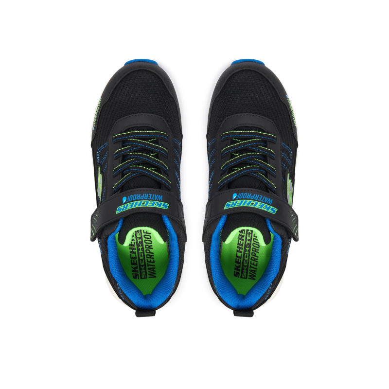 ZAPATILLA SKECHERS ELITE SPORT TREAD - AQUAVEK