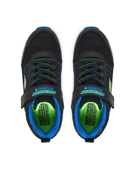 ZAPATILLA SKECHERS ELITE SPORT TREAD - AQUAVEK