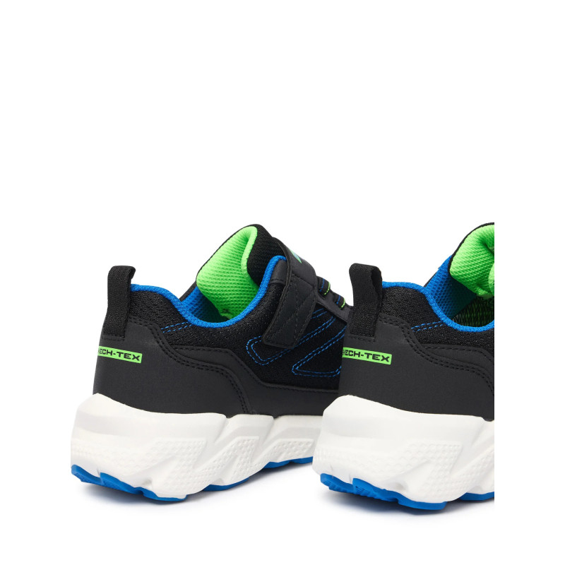 ZAPATILLA SKECHERS ELITE SPORT TREAD - AQUAVEK