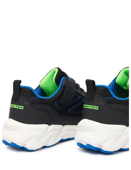 ZAPATILLA SKECHERS ELITE SPORT TREAD - AQUAVEK