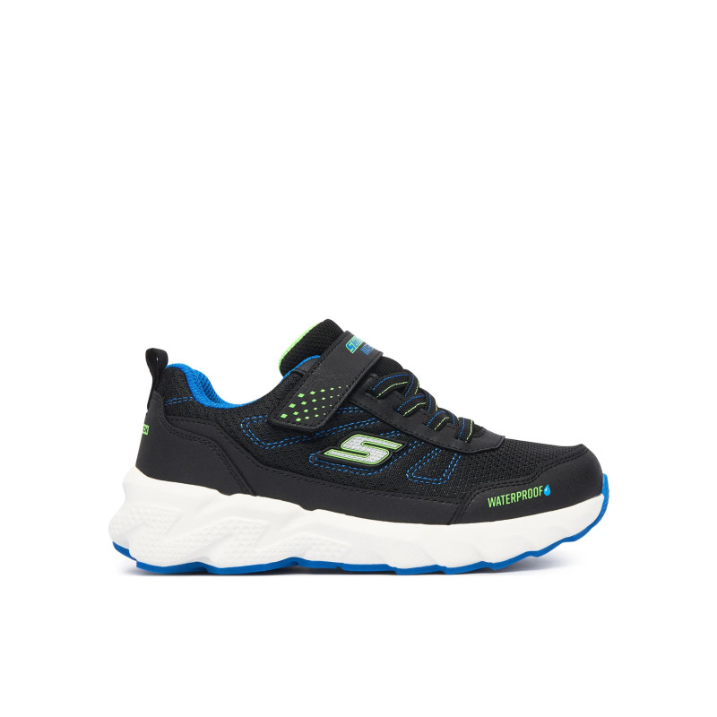 ZAPATILLA SKECHERS ELITE SPORT TREAD - AQUAVEK