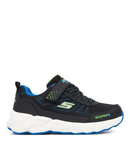 ZAPATILLA SKECHERS ELITE SPORT TREAD - AQUAVEK
