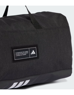 BOLSA DE DEPORTE ADIDAS ETIQUETA 2