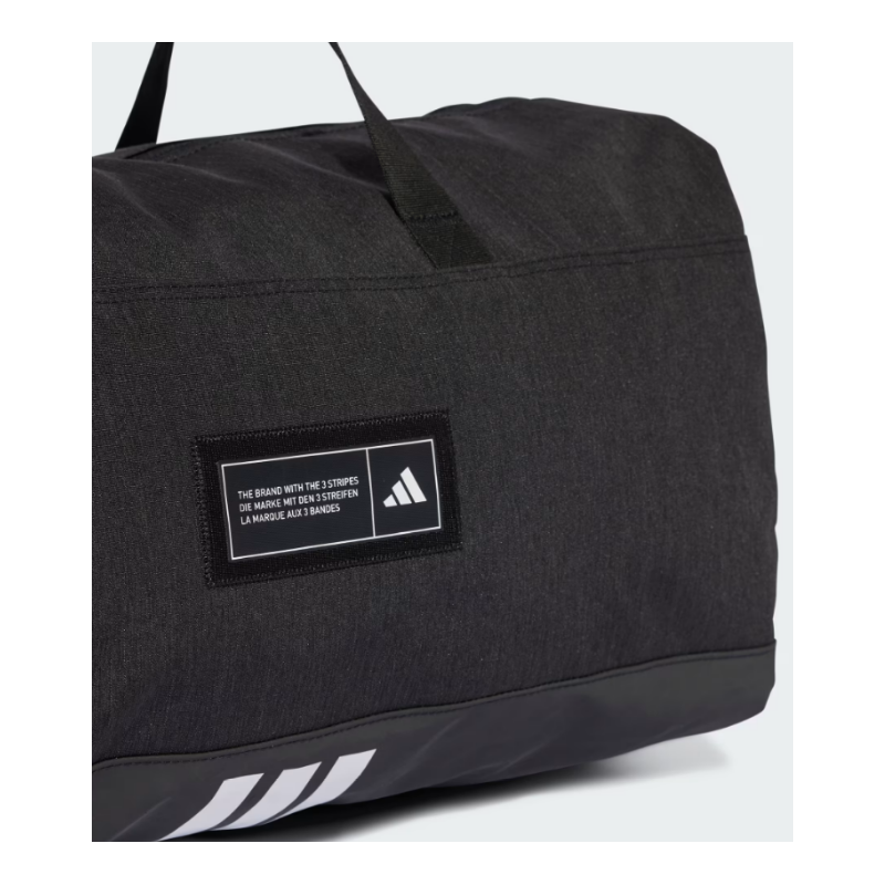 BOLSA DE DEPORTE ADIDAS ETIQUETA