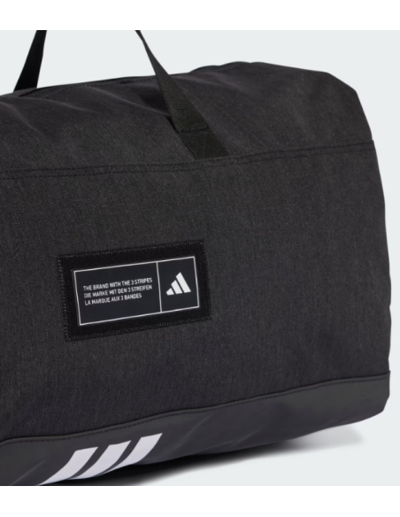 BOLSA DE DEPORTE ADIDAS ETIQUETA