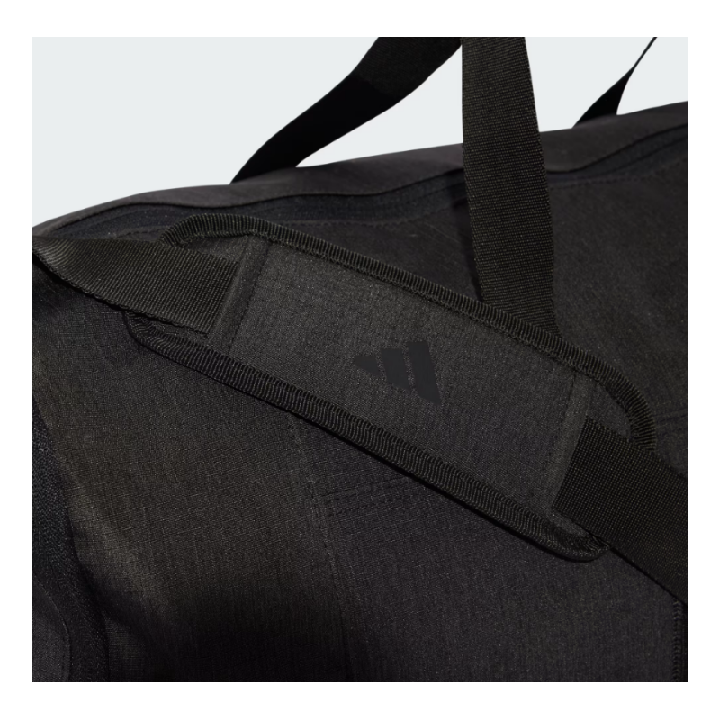 BOLSA DE DEPORTE ADIDAS ETIQUETA