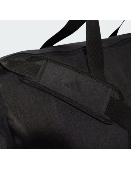 BOLSA DE DEPORTE ADIDAS ETIQUETA