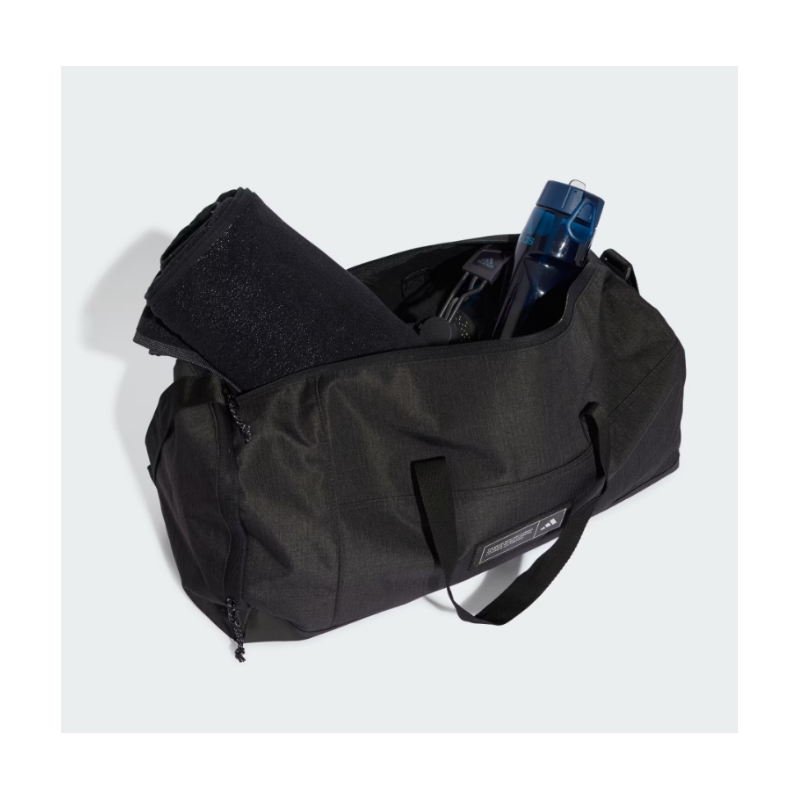 BOLSA DE DEPORTE ADIDAS ETIQUETA