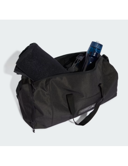 BOLSA DE DEPORTE ADIDAS ETIQUETA