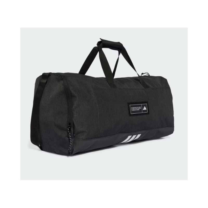 BOLSA DE DEPORTE ADIDAS ETIQUETA