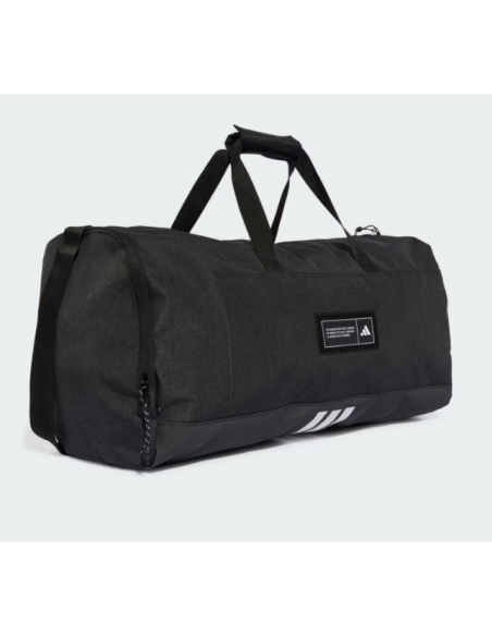 BOLSA DE DEPORTE ADIDAS ETIQUETA