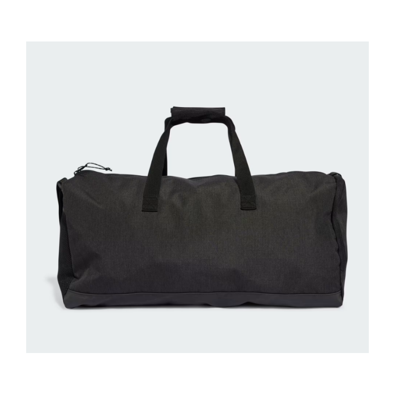 BOLSA DE DEPORTE ADIDAS ETIQUETA