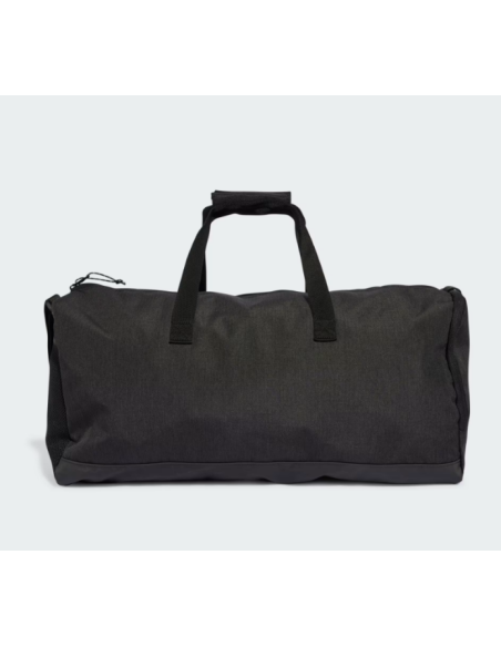 BOLSA DE DEPORTE ADIDAS ETIQUETA