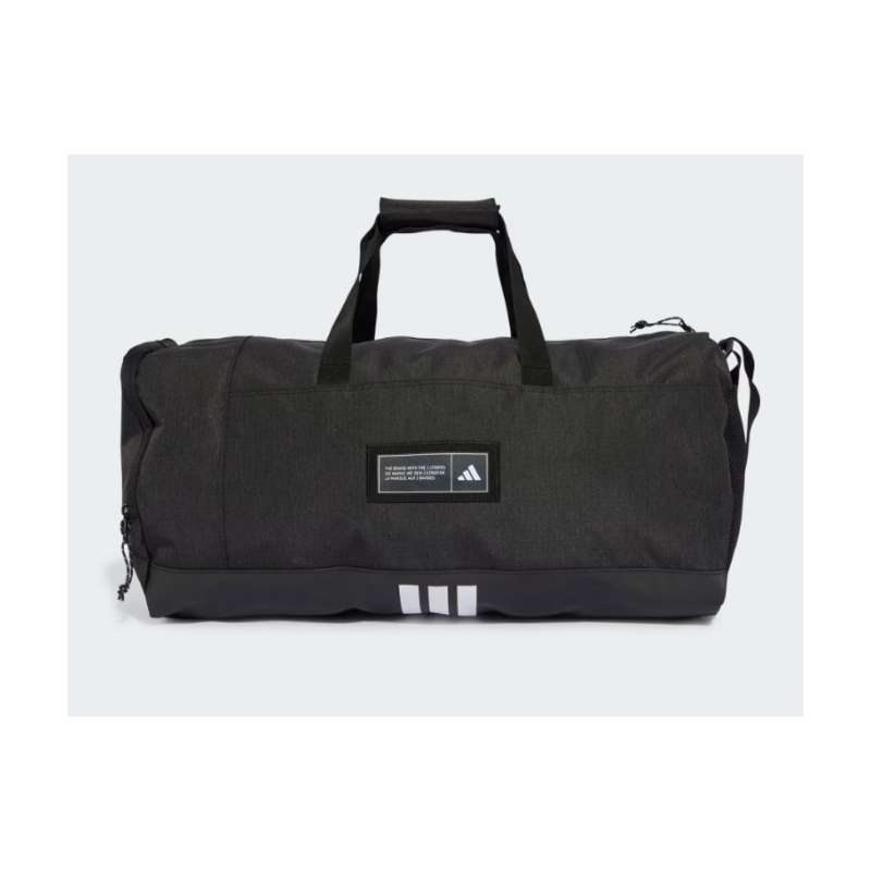 BOLSA DE DEPORTE ADIDAS ETIQUETA