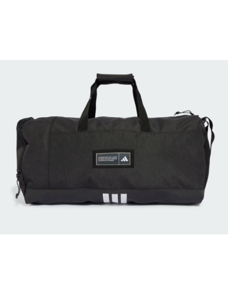 BOLSA DE DEPORTE ADIDAS ETIQUETA