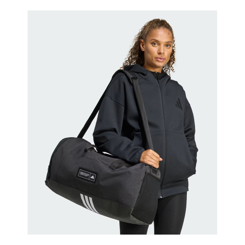 BOLSA DE DEPORTE ADIDAS ETIQUETA