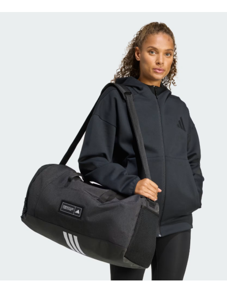 BOLSA DE DEPORTE ADIDAS ETIQUETA