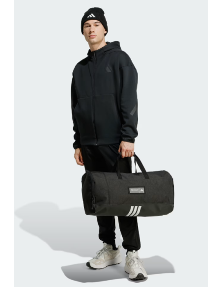 BOLSA DE DEPORTE ADIDAS ETIQUETA