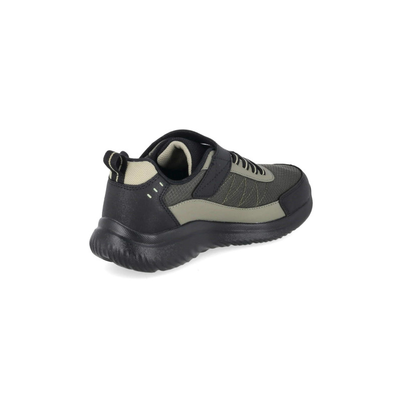 SKECHERS BOUNDER 2.0 - AQUA PACE