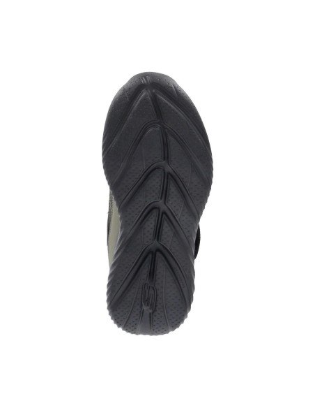 SKECHERS BOUNDER 2.0 - AQUA PACE