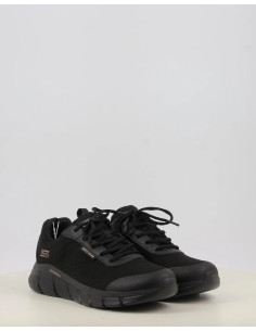 SKECHERS BOBS SPORT B FLEX - FLEX PROOF NGR