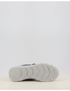 SKECHERS BOBS SPORT B FLEX - FLEX PROOF MNO 2