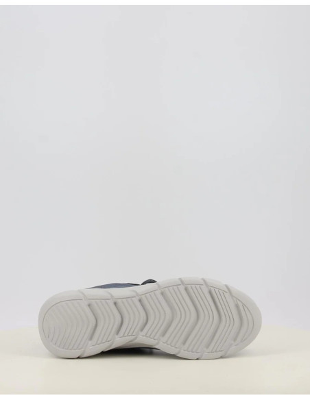SKECHERS BOBS SPORT B FLEX - FLEX PROOF MNO