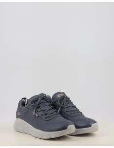 SKECHERS BOBS SPORT B FLEX - FLEX PROOF MNO