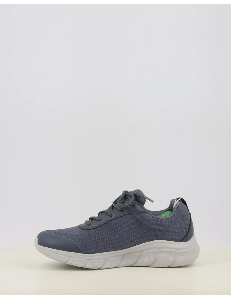 SKECHERS BOBS SPORT B FLEX - FLEX PROOF MNO